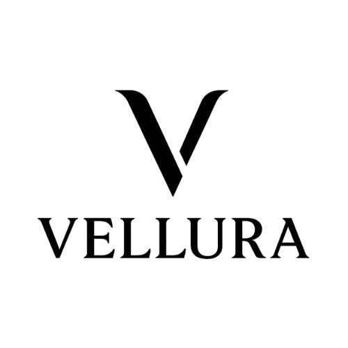 Vellura Care